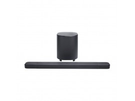 Zvočni sistem JBL Bar 800 MK2 7.1 780W 2xHDMI BT WiFi Dolby Vision