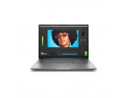 Prenosnik HP 40,64 cm (16,0") ZBook X G2i 2560x1600 IPS 400nit 120Hz Ultra 7-356H/32GB/1TB/BL/AI Chip: 50 TOPs/ALU-ABS/RTX PRO 2000/Win11Pro (DT7T6ET#BED)