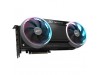 Grafična kartica nVidia RTX5080 GigaByte AORUS Infinity - 16GB GDDR7 (GV-N5080AORUS IF-16GD)