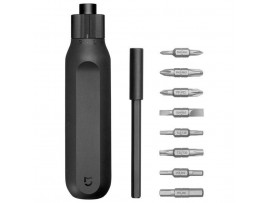 Električni izvijač Xiaomi 16v1 set - (6934177726361)