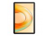 Tablični računalnik 26,6 cm (10,1") Blackview TAB60 LTE 8GB 128GB priložen ovitek in zaščitno steklo Android 15 siva (TAB60_PRO_GREY_8GB)