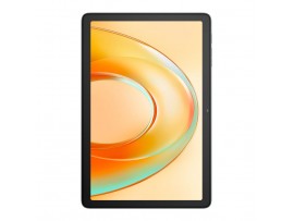 Tablični računalnik 26,6 cm (10,1") Blackview TAB60 LTE 8GB 128GB priložen ovitek in zaščitno steklo Android 15 siva (TAB60_PRO_GREY_8GB)