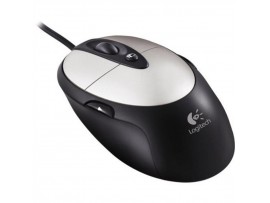 Miš  Logit.  OEM Optical MX310 demo