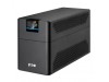 UPS Eaton 5E Gen2 Line-Interactive 1600VA/900W 4x220V USB (5E1600UD)