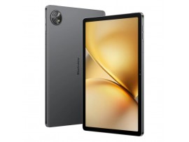 Tablični računalnik 27,9 cm (11") Blackview ZENO 10 8GB 256GB 5G bundle paket črna (ZENO 10 8/256GB BLACK)