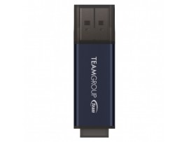 Spominski ključek 128GB USB 3.2 Teamgroup C211(TC2113128GL01)