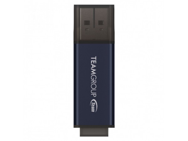 Spominski ključek 128GB USB 3.2 Teamgroup C211(TC2113128GL01)