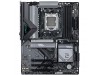 Osnovna plošča AM5 GigaByte B850 EAGLE WIFI6E ATX HDMI DP