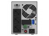 UPS PowerWalker VFI 1000 AT HID On-line 1000VA/900W 12V tower (10122180)