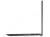 Prenosnik DELL 39,6 cm (15,6") Pro 15 Essential 1920x1080 WVA 250nit 120Hz i5-1334U/16GB/512GB/BL/Intel Iris XE/Win11Pro (PV15250_RPLU_005_P)