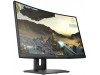 Monitor Lenovo 60,4 cm (23,8") X24 1920x1080 AH-IPS 7ms HDMI DisplayPort (60FAGAT1EU)