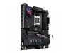 Osnovna plošča AM5 Asus ROG STRIX B850-E Gaming WiFi ATX 1xHDMI 1xDisplayPort