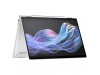 Prenosnik HP 35,5 cm (14,0") EliteBook X Flip G1i 1920x1200 IPS na dotik 800nit Ultra 7-258V/32GB/SSD2TB/BL/AI Chip: 47 TOPs/Flip/Intel Arc 140V/Win11Pro (B5QX1AV#74397898)
