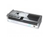 Grafična kartica nVidia RTX5080 GigaByte Master ICE bela - 16GB GDDR7 (GV-N5080AORUSM ICE-16GD)