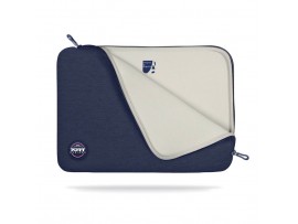 Ovitek za notesnik/tablico 35,6 cm (13/14″) Port Torino II moder (140414)