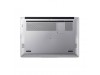 Prenosnik Acer 40,64 cm (16,0") Aspire AL16 1920x1200 IPS i5-1334U/16GB/512GB/Intel Iris XE/DOS (NX.D76EX.00D)