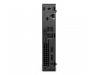 Računalnik Dell Mini QCM1250 i5-14500T/Q670/16GB-DDR5/512GB/-/Intel 770 HDMI DP USB-C/BT WiFi RJ45/90W-85%/Win11Pro 7F0R2