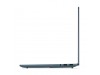Prenosnik Lenovo 36,8 cm (14,5") Yoga Pro 7 2944x1840 OLED 500nit 90Hz Ryzen AI 9 365/32GB/SSD1TB/BL/AI Chip: 50 TOPs/ALU/AMD Radeon 880M/Win11Home (83LX0004SC)