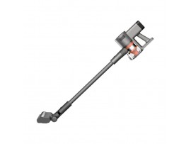 Sesalnik Xiaomi G30 Max EU Pokončni