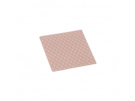Termalna podloga Thermal Grizzly Minus Pad 8 - 30x30x1,5mm (TG-MP8-30-30-15-1R)