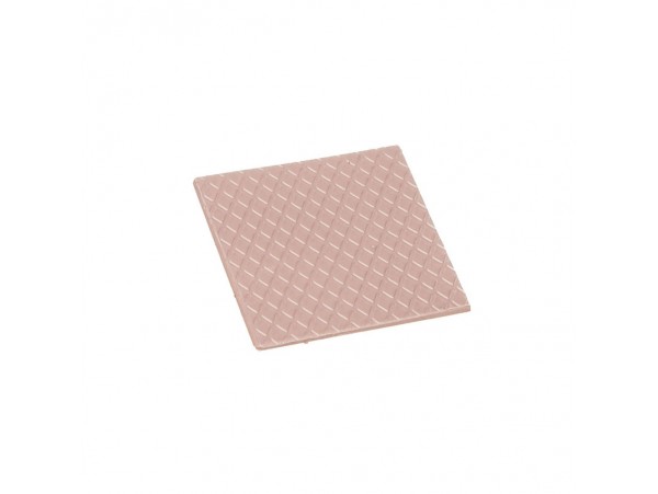 Termalna podloga Thermal Grizzly Minus Pad 8 - 30x30x1,5mm (TG-MP8-30-30-15-1R)