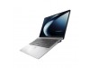 Prenosnik Asus 39,6 cm (15,6") ExpertBook P1 1920x1080 WVA 300nit R5-7535HS/16GB/SSD512GB/AMD Radeon 660M/Win11Pro (90NX09D1-M003K0)