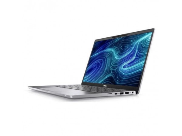 Prenosnik RNW Dell Latitude 7420 i7-1185G7 / 32GB / SSD256GB / 14" 1920x1080 / WLAN / BT / CAM / W11P / SLO gravura