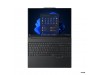 Prenosnik Lenovo 40,64 cm (16,0") ThinkPad E16 G4 1920x1200 IPS 400nit Ryzen AI 5 330/16GB/512GB/BL/AI Chip: 50 TOPs/ALU/AMD Radeon 820M/Win11Pro (21Y4003USC)