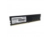 DDR4 8GB 3200MHz CL22 Single (1x 8GB) Patriot Signature Line 1,2V (PSD48G320082)