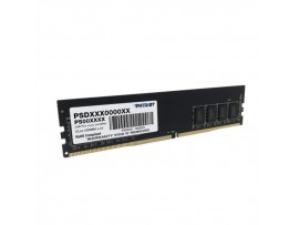 DDR4 8GB 3200MHz CL22 Single (1x 8GB) Patriot Signature Line 1,2V (PSD48G320082)