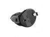 Miš Trust USB Voxx ergonomska 2400DPI