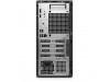 Računalnik Dell Tower QCT1250 Ultra 5-235/Q670/16GB/512GB/DVDRW/Intel UHD HDMI DP USB-C/RJ45/180W-89%/Win11Pro BTO107_QCT1250_EMEA