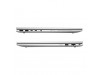 Prenosnik HP 35,5 cm (14,0") EliteBook 6 G1i 14 1920x1200 IPS 300nit Ultra 7-255U/16GB/512GB/BL/FP/ALU/Intel Graphics/Win11Pro (AD4G1ET#BED)