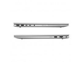 Prenosnik HP 35,5 cm (14,0") EliteBook 6 G1i 14 1920x1200 IPS 300nit Ultra 7-255U/16GB/512GB/BL/FP/ALU/Intel Graphics/Win11Pro (AD4G1ET#BED)