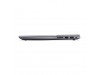 Prenosnik Lenovo 40,64 cm (16,0") ThinkBook 16 G8 1920x1200 IPS 300nit Ultra 7-255H/32GB/SSD1TB/BL/FP/ALU-ABS/Intel Arc 140T/Win11Pro (21SK007RSC)