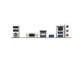 Osnovna plošča 1700 GigaByte B760M D3HP DDR4 microATX 1xVGA HDMI 1xDisplayPort
