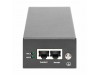 POE injector Digitus DN-95109 85W 56V POE+
