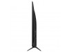 TV sprejemnik TCL 43,0" 109,2 cm 43P7L 3840x2160 QLED Google TV 3xHDMI 2xUSB BT WiFi  Dolby Vision