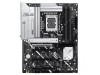 Osnovna plošča LGA1851 Asus PRIME Z890-P WIFI ATX 1xHDMI 1xDisplayPort