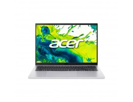 Prenosnik Acer 40,64 cm (16,0") Aspire Go 16 1920x1200 IPS i9-13900H/16GB/1TB/BL/Intel Iris XE/Win11Home (NX.JS9EX.002)