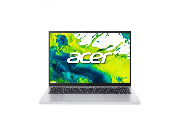 Prenosnik Acer 40,64 cm (16,0") Aspire Go 16 1920x1200 IPS i9-13900H/16GB/1TB/BL/Intel Iris XE/Win11Home (NX.JS9EX.002)
