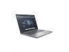 Prenosnik HP 40,64 cm (16,0") Zbook 8 G1i 16 2560x1600 IPS 400nit 120Hz Ultra 9-285H/32GB/SSD1TB/BL/FP/ALU/RTX 500 Ada/Win11Pro (B72SCET#BED)