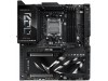 Osnovna plošča AM5 Asus ROG CROSSHAIR X870E EXTREME E-ATX 1xHDMI