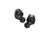 Slušalke brezžične Sennheiser ušesne BT Momentum True Wireless 4 grafit ANC (700365)