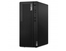 Računalnik RNW TWR Lenovo M70T i5-10500 / 16GB / SSD256GB / W11P COA (11EV)