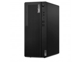 Računalnik RNW TWR Lenovo M70T i5-10500 / 16GB / SSD256GB / W11P COA (11EV)