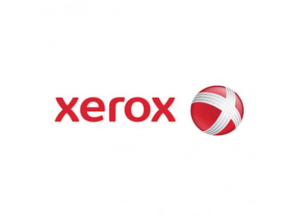 TONER XEROX CYAN ZA PHASER6510/WorkCentre6515 ZA 1.000 STRANI (106R03481)
