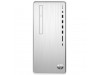 Računalnik HP MT Gaming Pavilion i5-11400F/H470/16GB /512GB/DVDRW/CR/RTX3060-12GB HDMI 3xDP USB-C/BT WiFi/400W-85%/Win11Home (492L6EA#ABD) NP