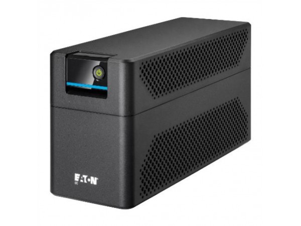 UPS Eaton 5E Gen2 Line-Interactive 700VA/360W 2x230V (5E700U)
