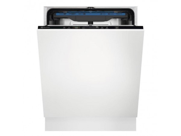 Pomivalni stroj Electrolux EEM48320L D